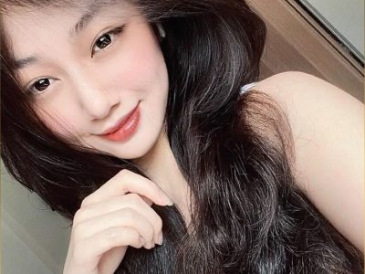 Sex VN hot Trần Hà Linh 2k2 banh lồn địt người yêu