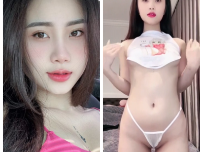 Phim sex full HD bé chan bigo khoe bím cực dâm