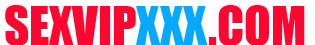 Xem online phim sex Mỹ chọn lọc cốt truyện cực dâm hay nhất từ trước đến giờ gửi các bạn thưởng thức. Chia sẻ phim sex Mỹ mới nhất có vietsub